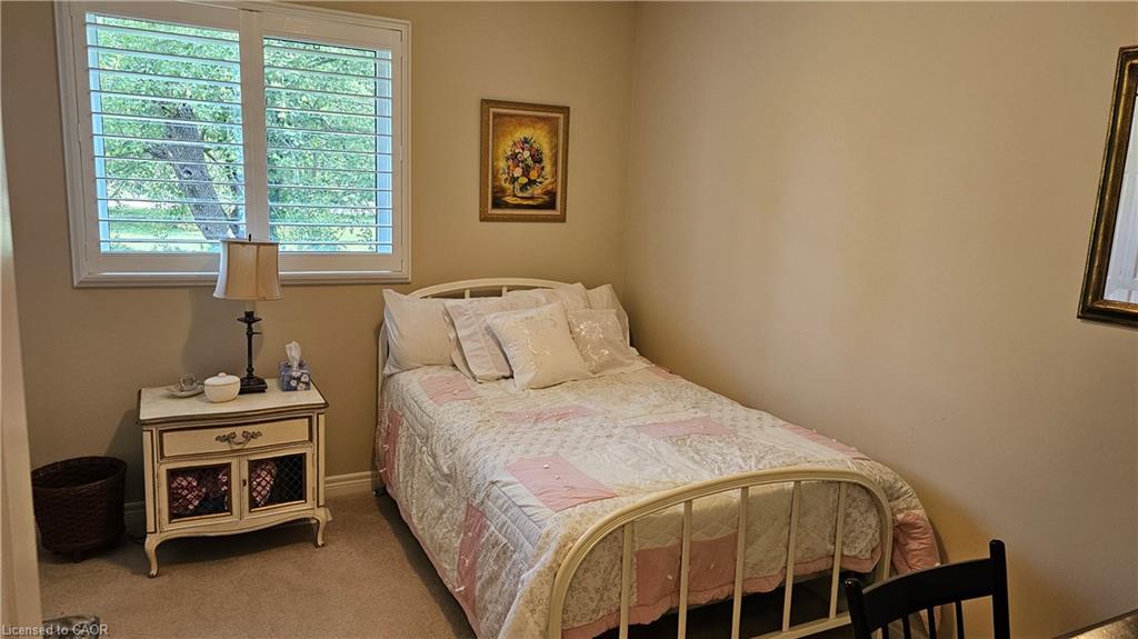 146 Rainham Road Property Photo 11