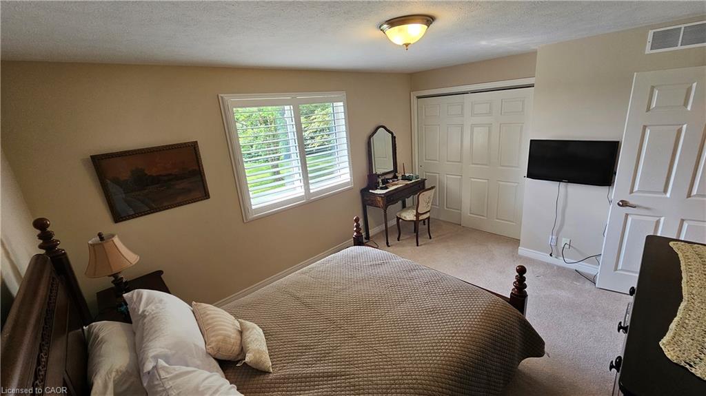 146 Rainham Road Property Photo 13