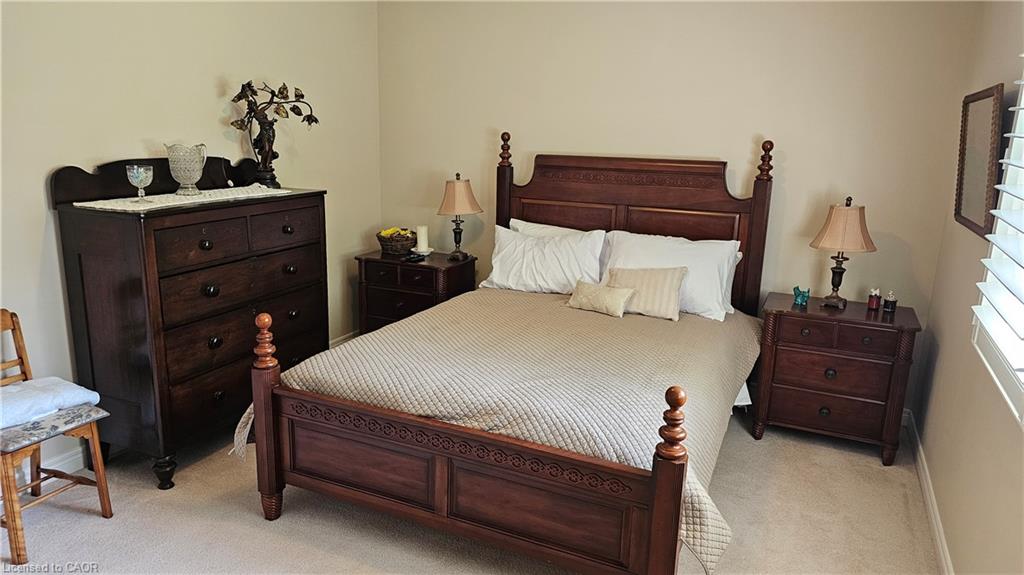 146 Rainham Road Property Photo 14