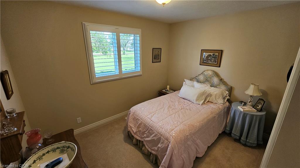 146 Rainham Road Property Photo 15