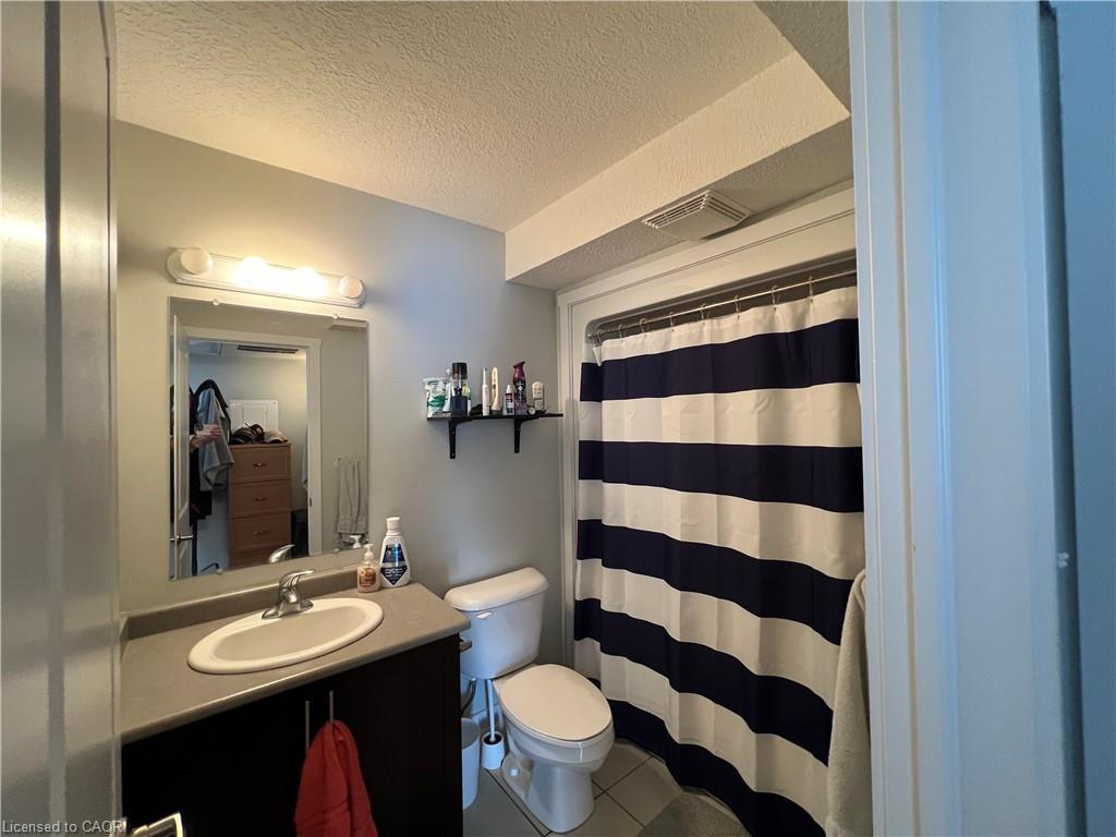 9c-185 Windale Crescent Property Photo 7