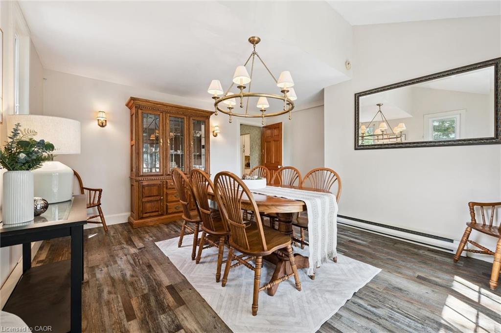 318 Guelph Avenue Property Photo 19