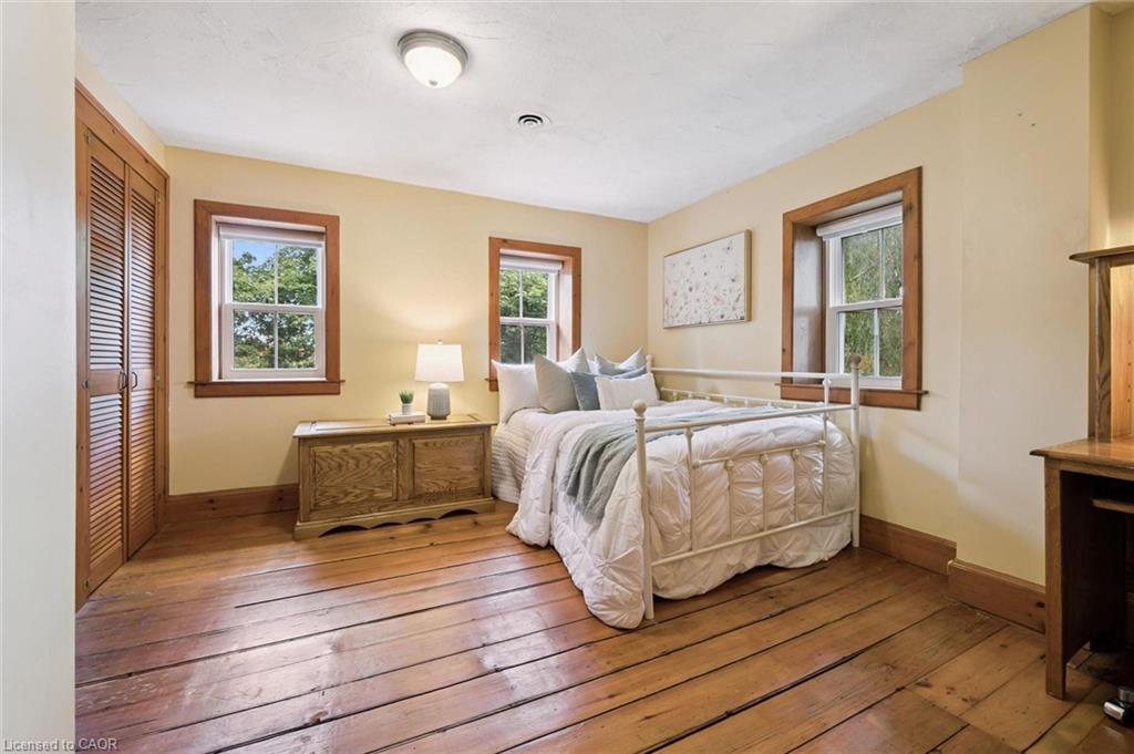 318 Guelph Avenue Property Photo 25