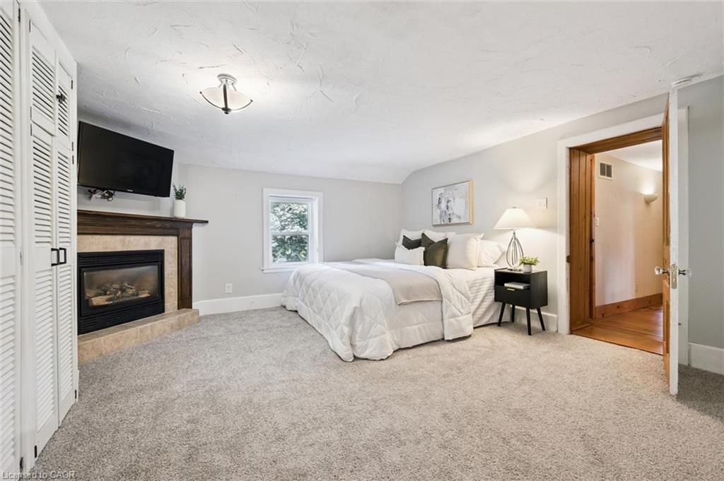 318 Guelph Avenue Property Photo 29