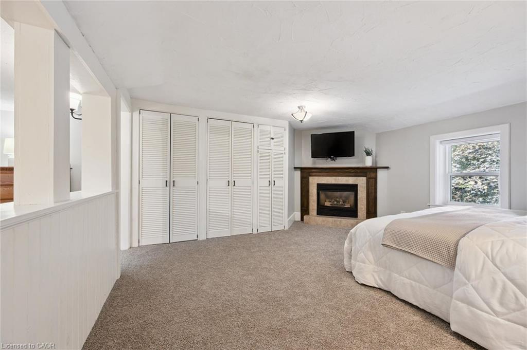 318 Guelph Avenue Property Photo 30