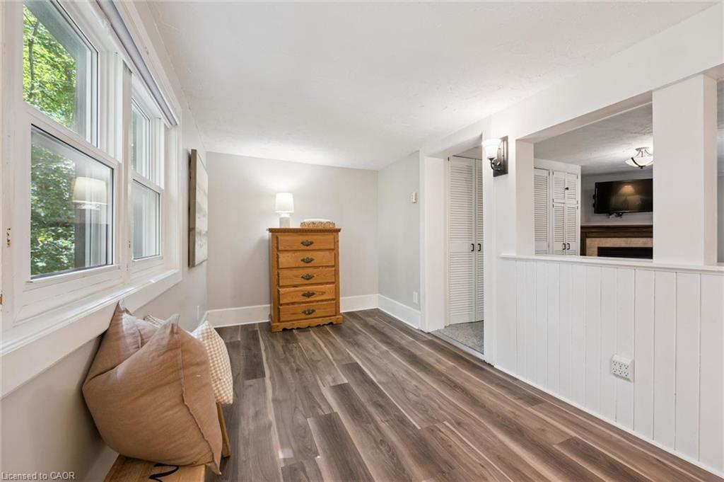 318 Guelph Avenue Property Photo 31