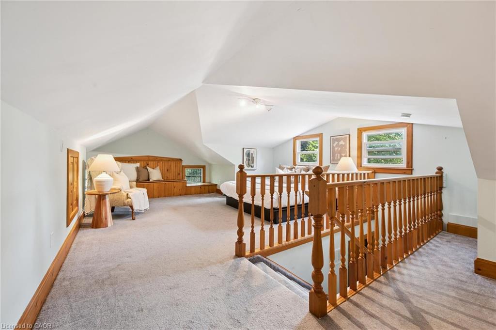 318 Guelph Avenue Property Photo 33