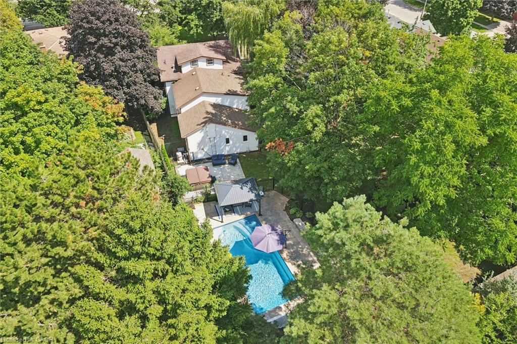 318 Guelph Avenue Property Photo 45