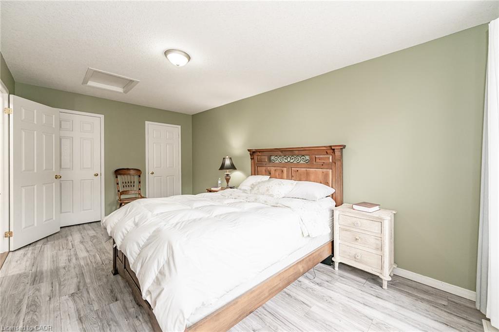 13-151 Green Road Property Photo 29