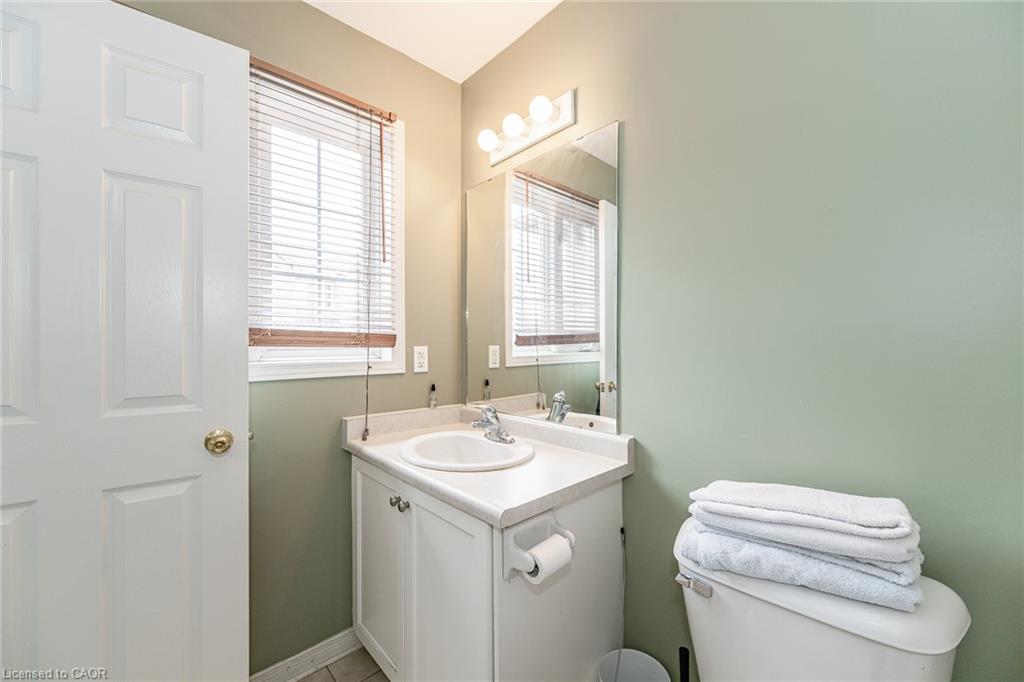 13-151 Green Road Property Photo 31