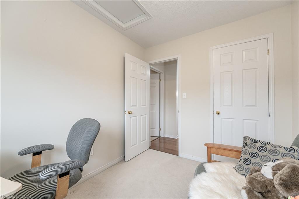 13-151 Green Road Property Photo 38