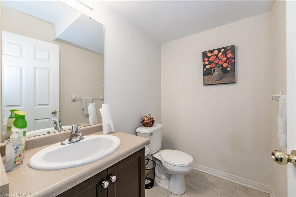 13-151 Green Road Property Photo 44