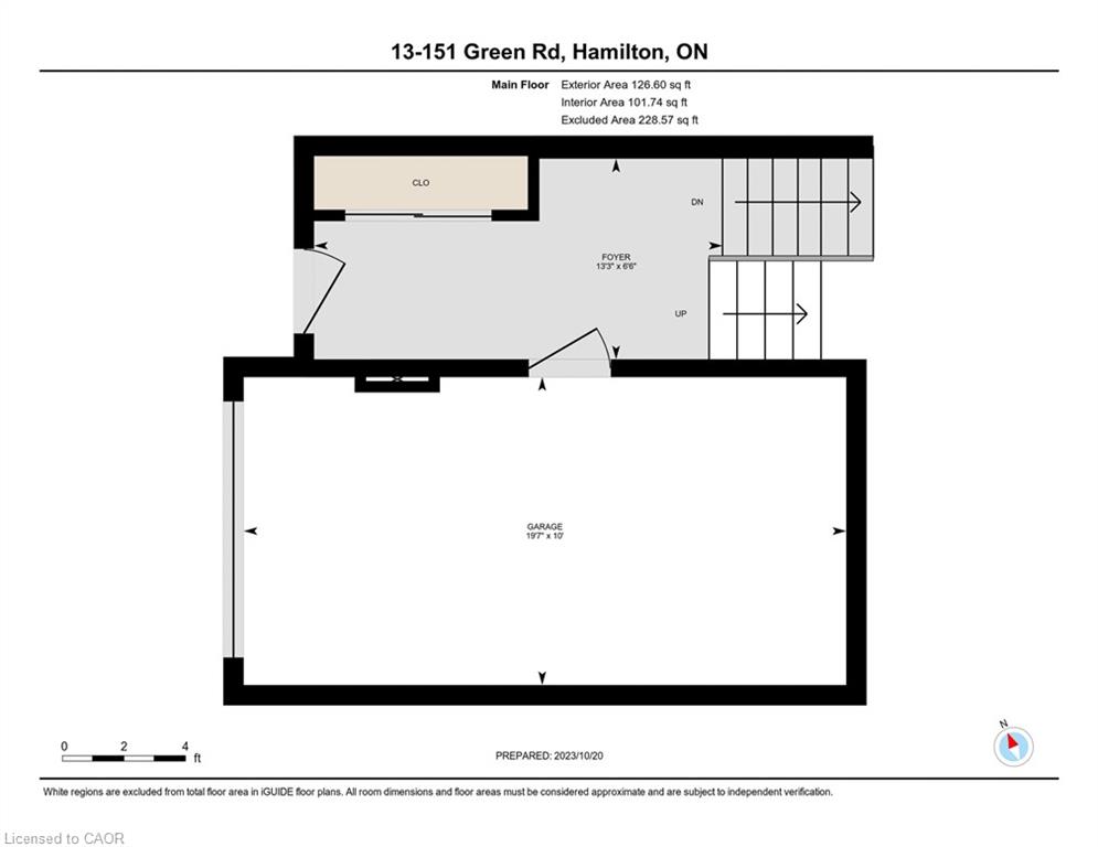 13-151 Green Road Property Photo 46
