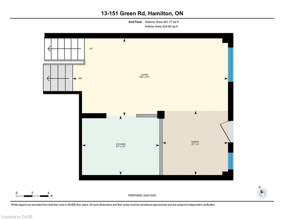 13-151 Green Road Property Photo 47