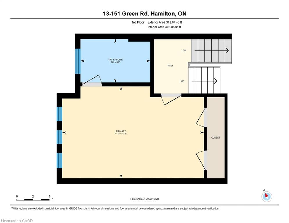 13-151 Green Road Property Photo 49