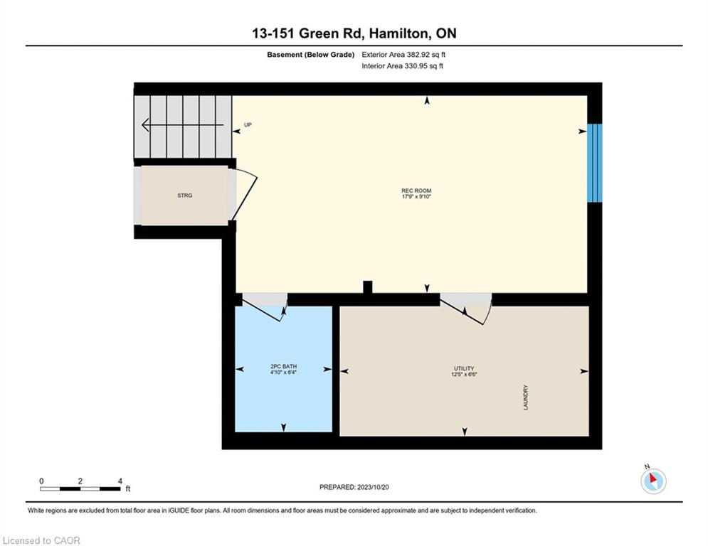 13-151 Green Road Property Photo 50