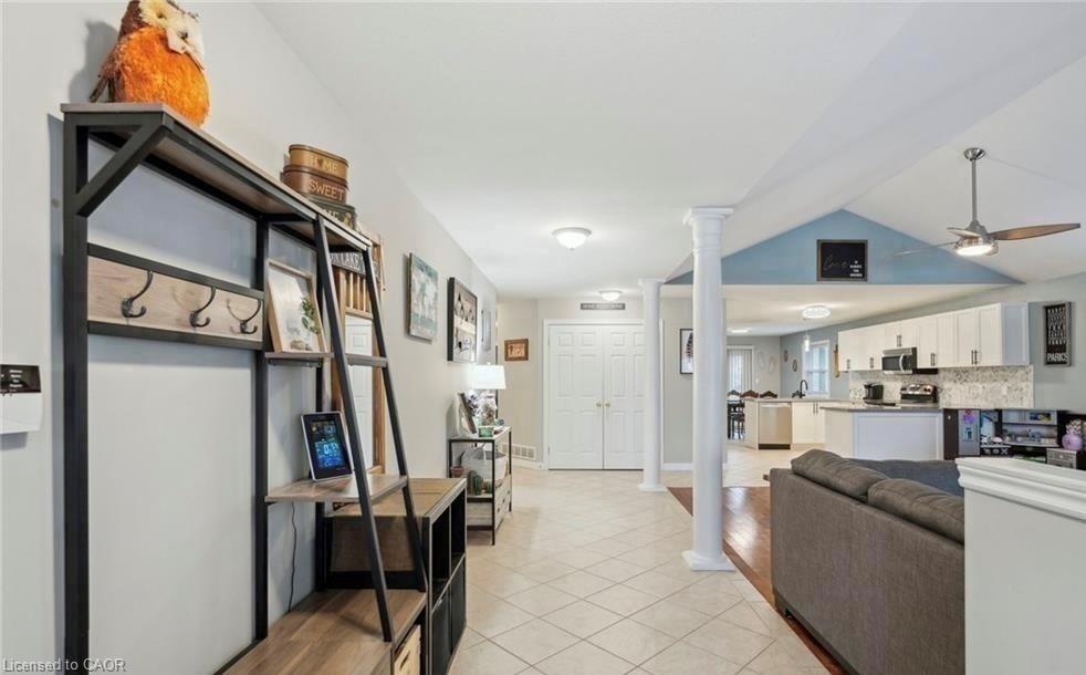 996 Beach Boulevard Property Photo 3