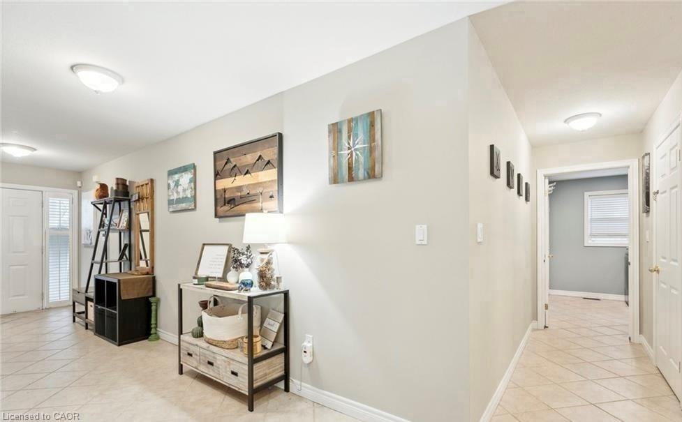 996 Beach Boulevard Property Photo 11