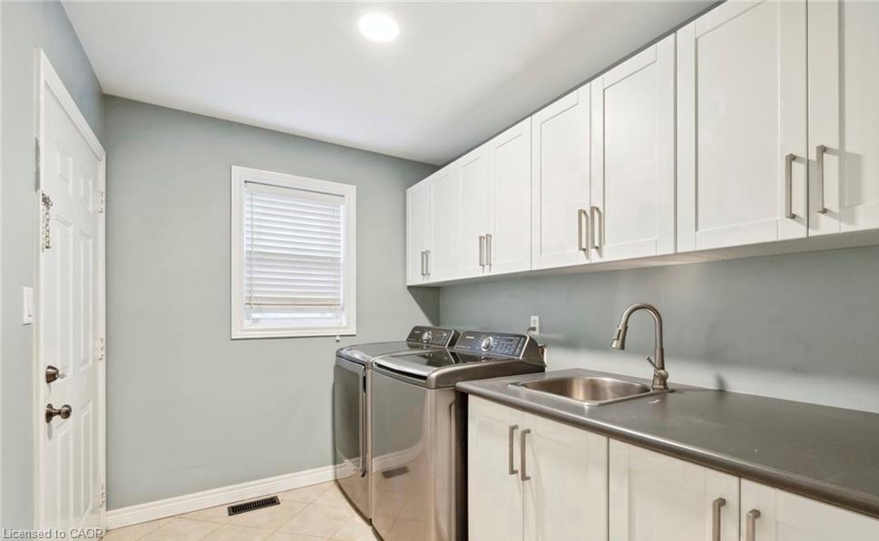 996 Beach Boulevard Property Photo 12