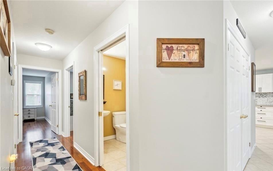 996 Beach Boulevard Property Photo 13