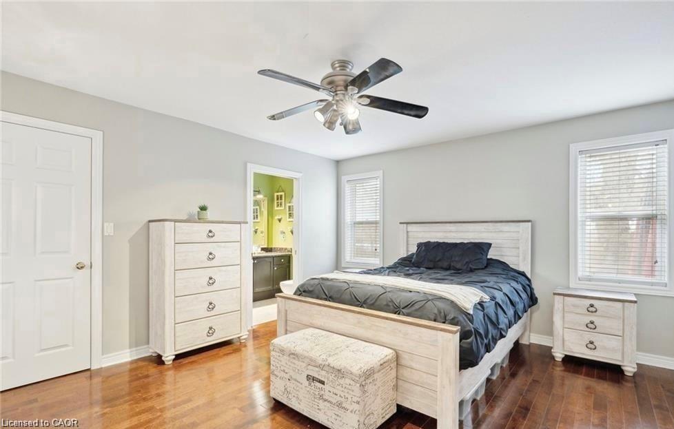 996 Beach Boulevard Property Photo 17