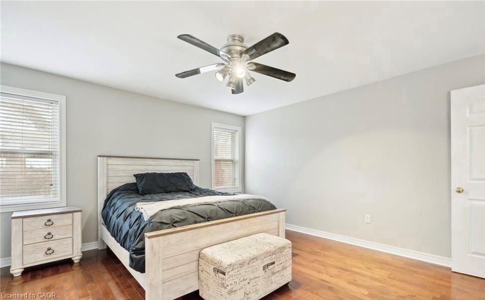 996 Beach Boulevard Property Photo 19