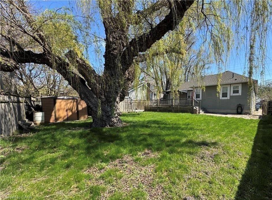 996 Beach Boulevard Property Photo 23