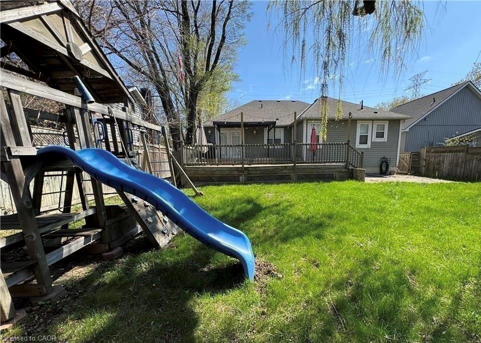 996 Beach Boulevard Property Photo 25