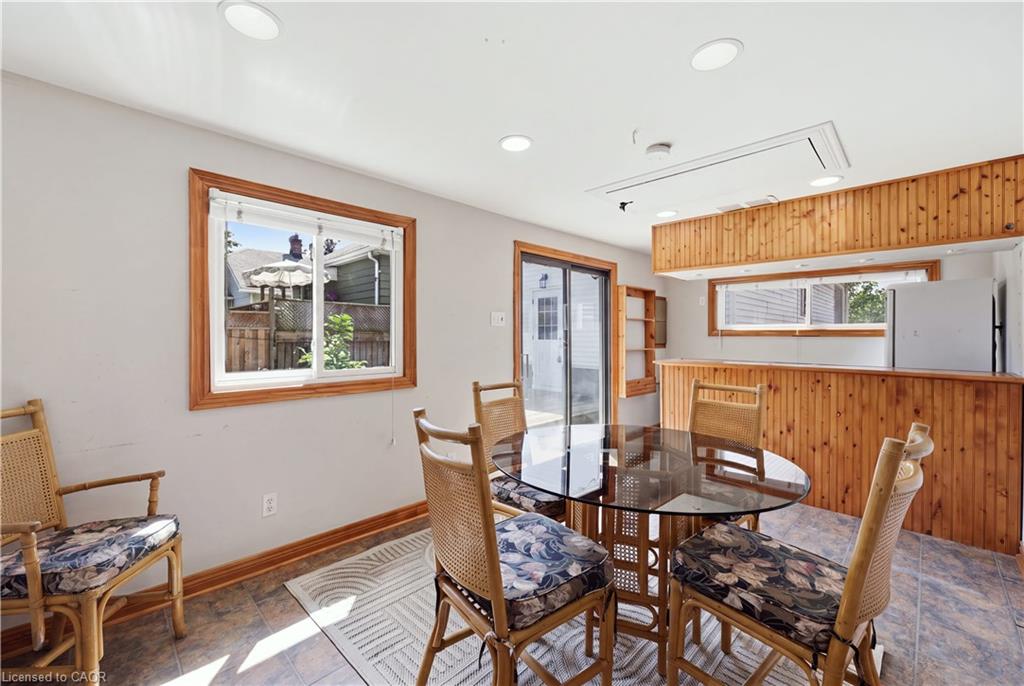 218 Lake Street Property Photo 45