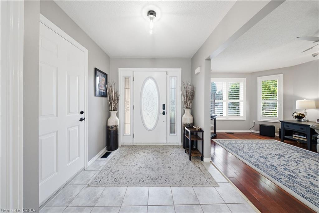 68 Allensgate Drive Property Photo 3