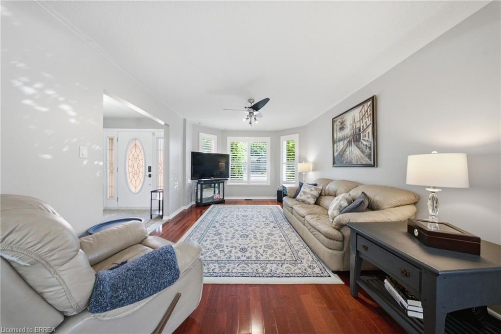 68 Allensgate Drive Property Photo 6