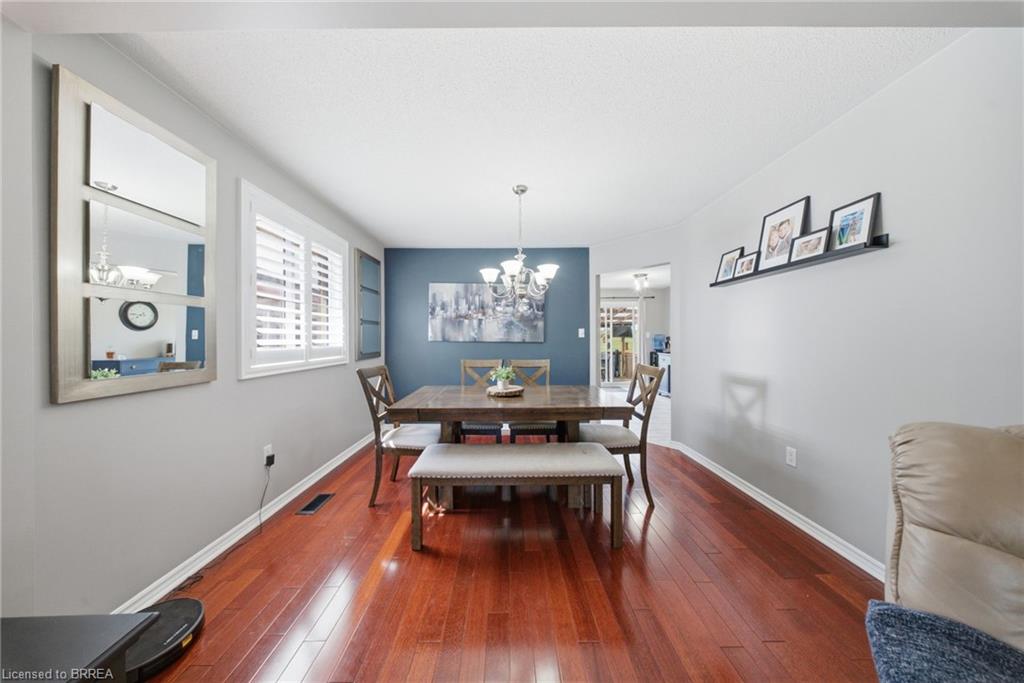 68 Allensgate Drive Property Photo 8