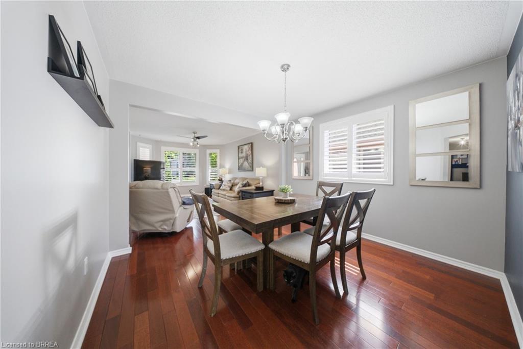68 Allensgate Drive Property Photo 10