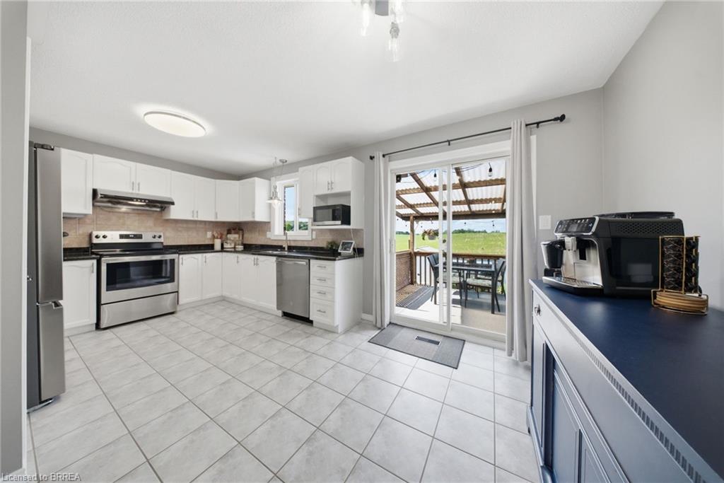 68 Allensgate Drive Property Photo 11