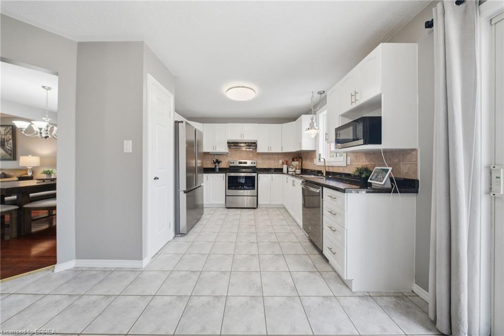 68 Allensgate Drive Property Photo 12