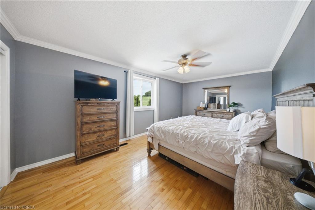 68 Allensgate Drive Property Photo 15