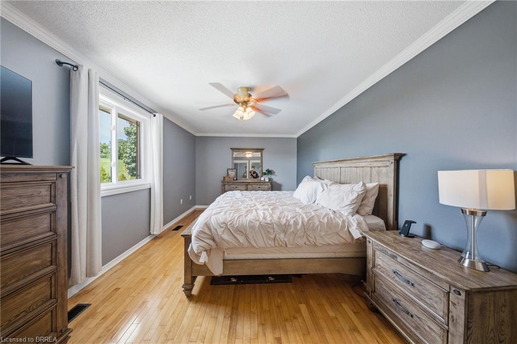 68 Allensgate Drive Property Photo 16