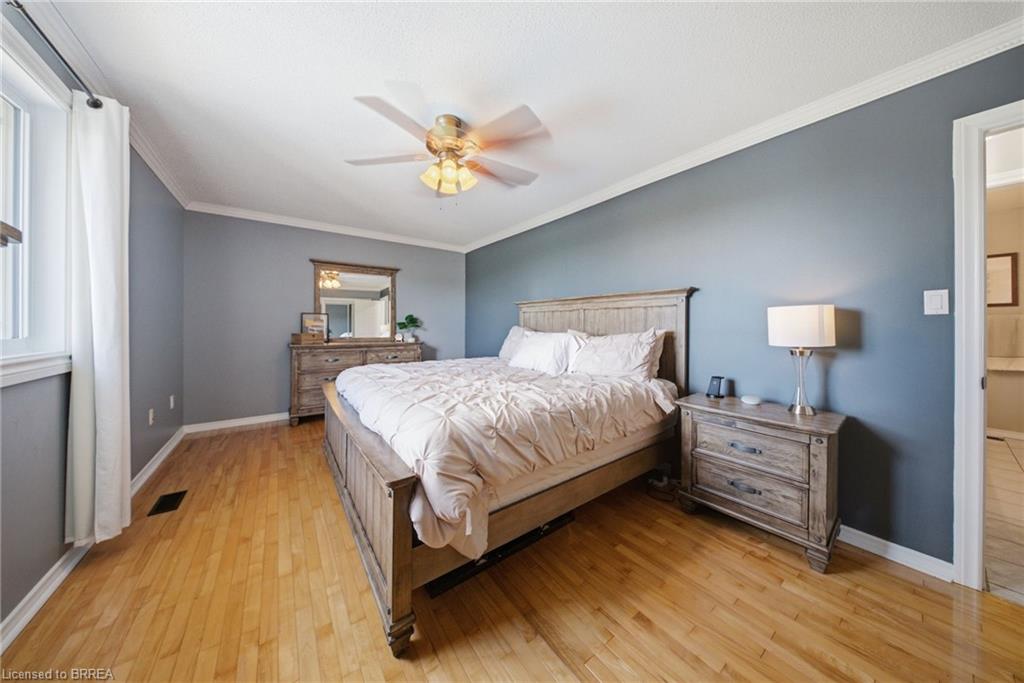 68 Allensgate Drive Property Photo 17