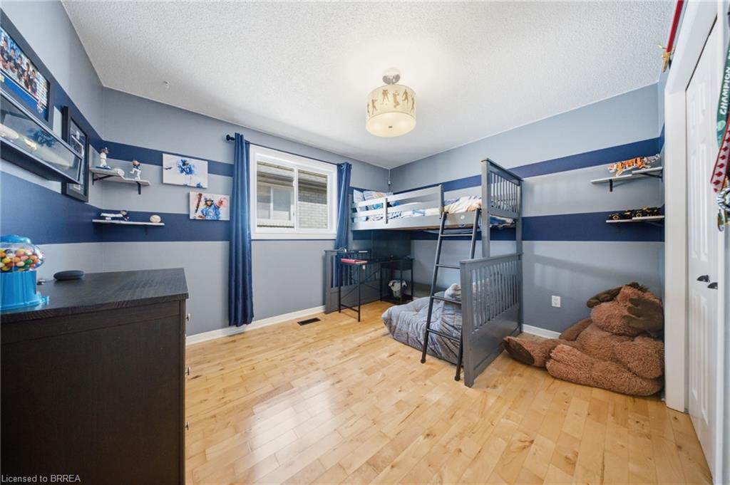 68 Allensgate Drive Property Photo 19