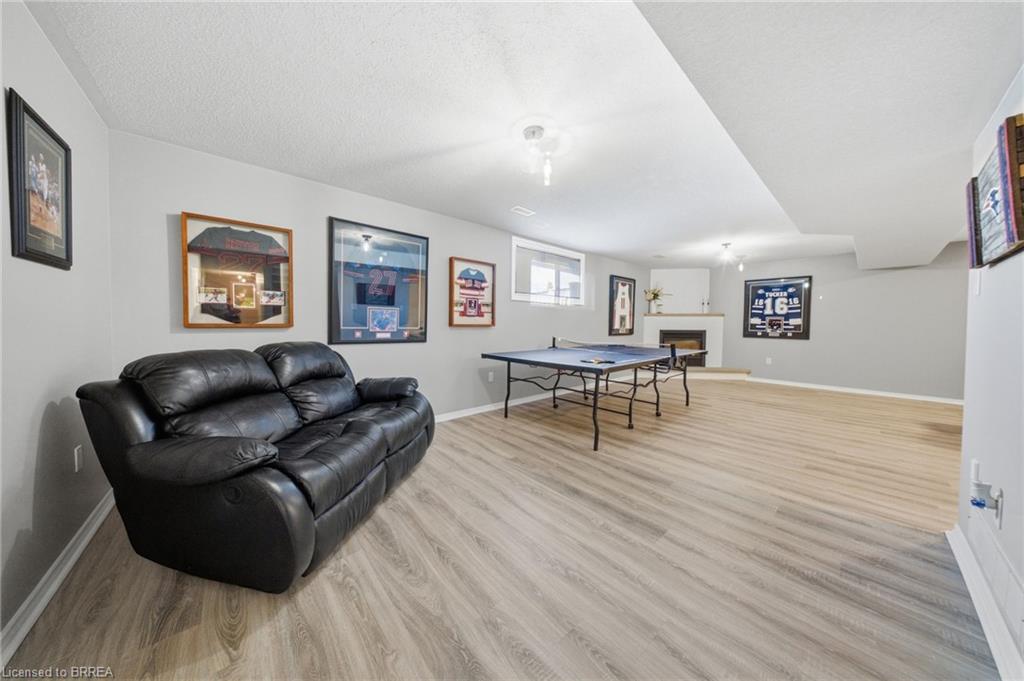 68 Allensgate Drive Property Photo 20