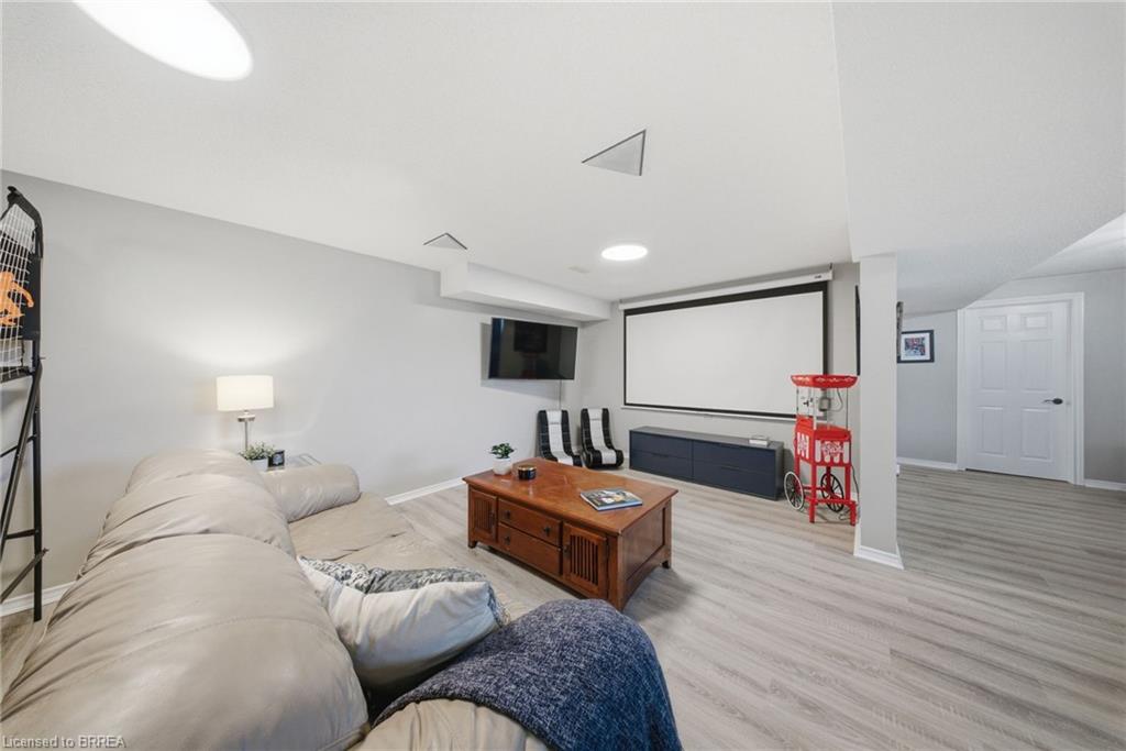 68 Allensgate Drive Property Photo 22
