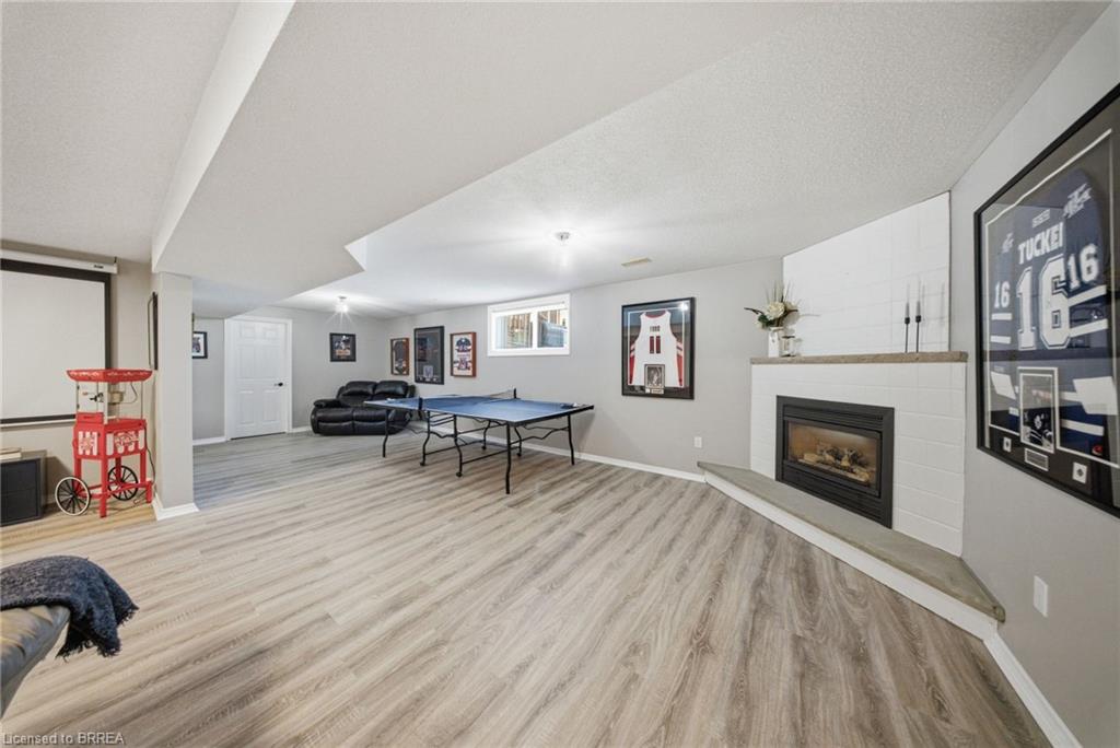 68 Allensgate Drive Property Photo 23