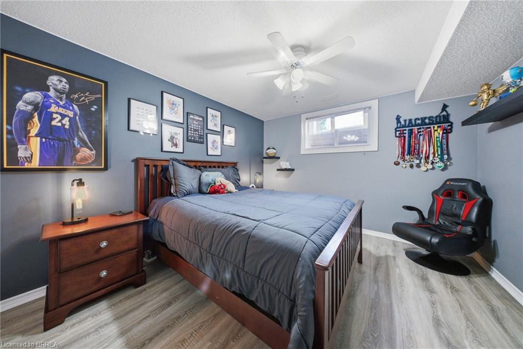 68 Allensgate Drive Property Photo 25