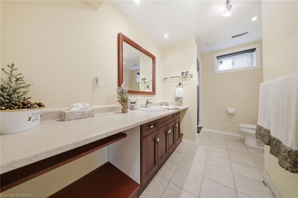 68 Allensgate Drive Property Photo 26
