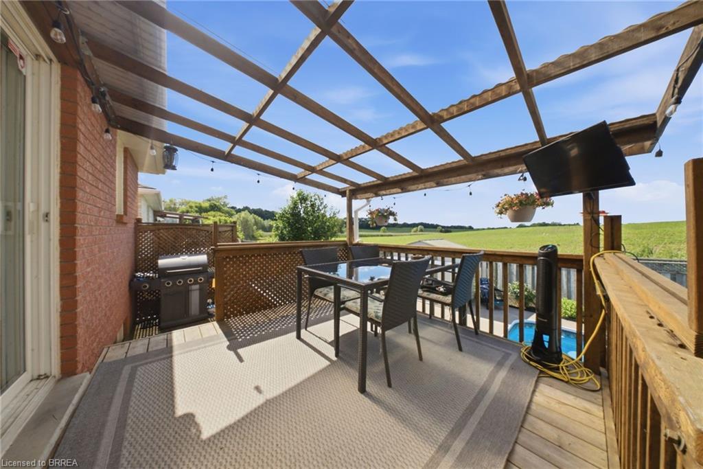 68 Allensgate Drive Property Photo 38