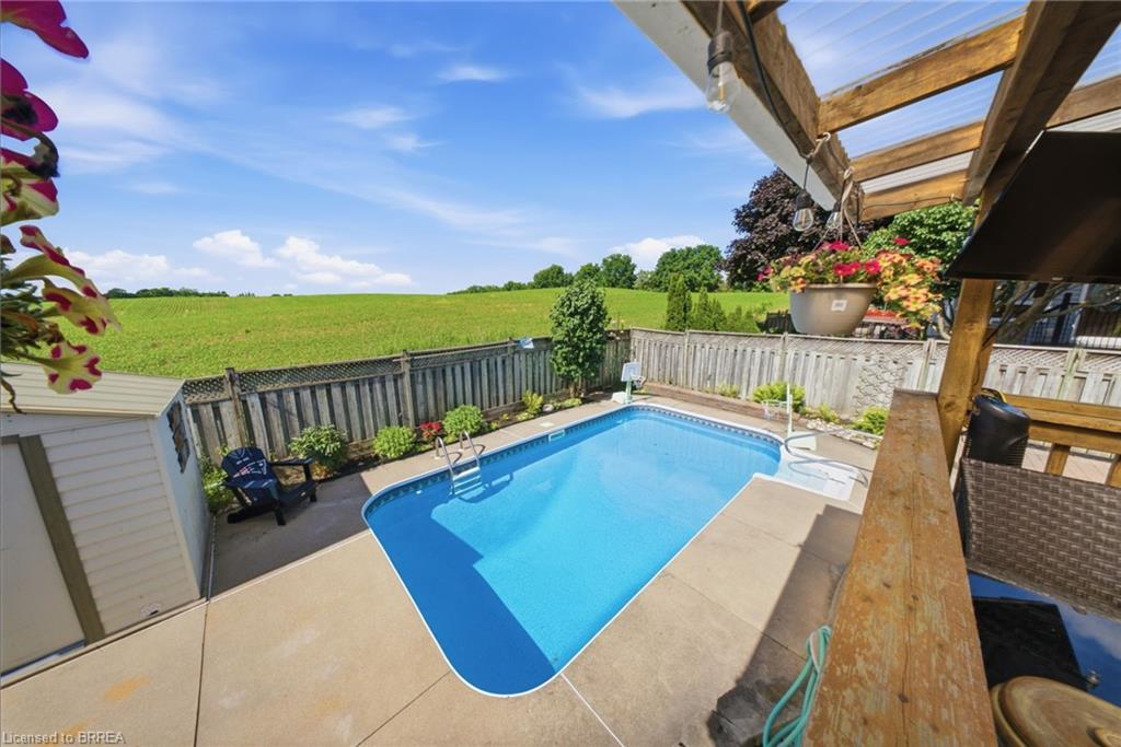 68 Allensgate Drive Property Photo 40