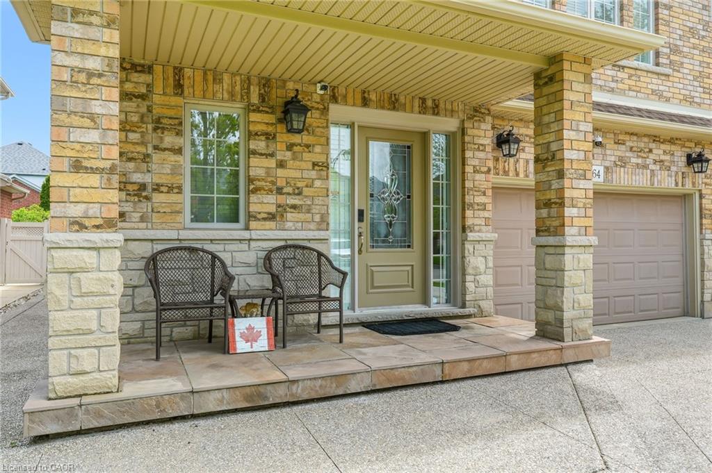 64 Wilbur Drive Property Photo 3