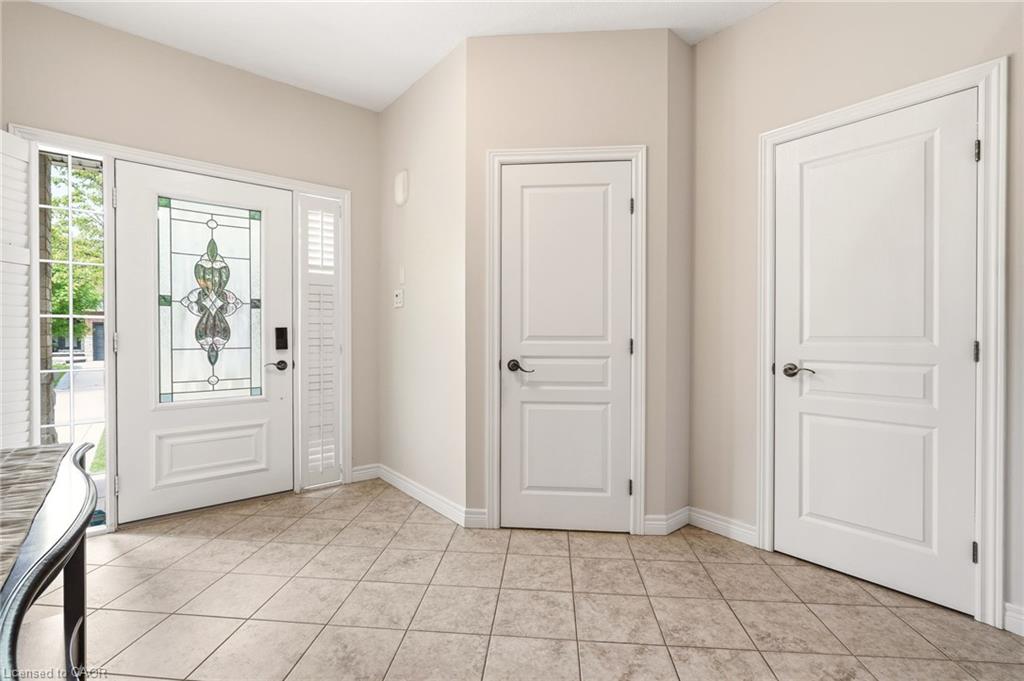 64 Wilbur Drive Property Photo 4