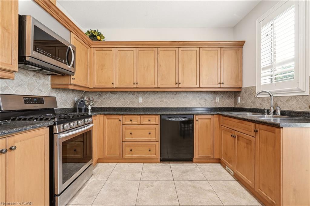 64 Wilbur Drive Property Photo 12