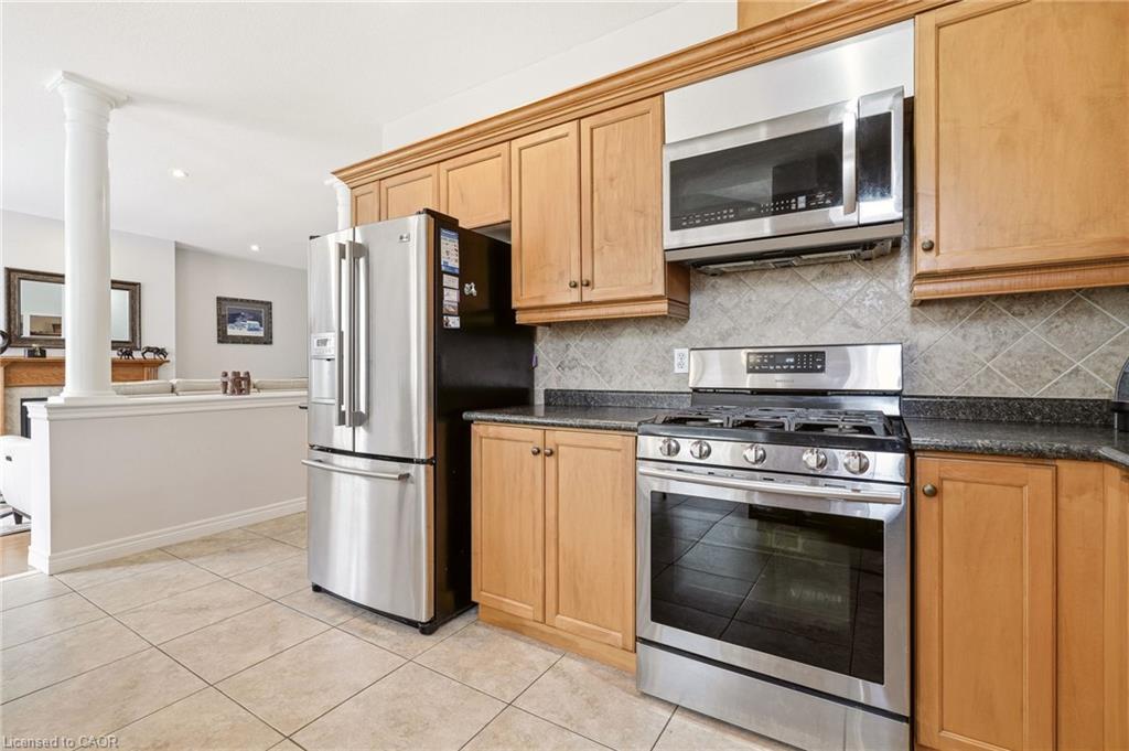 64 Wilbur Drive Property Photo 13